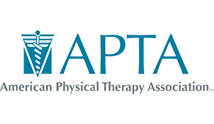 TPI
