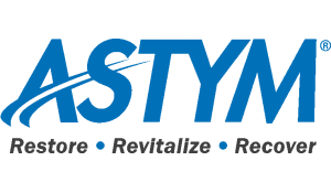 astym
