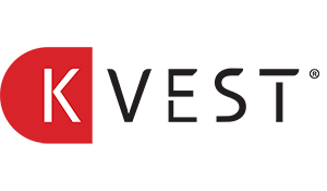 kvest