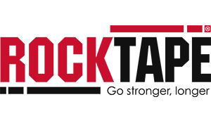 TPI
