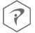 TPI
