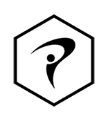 TPI